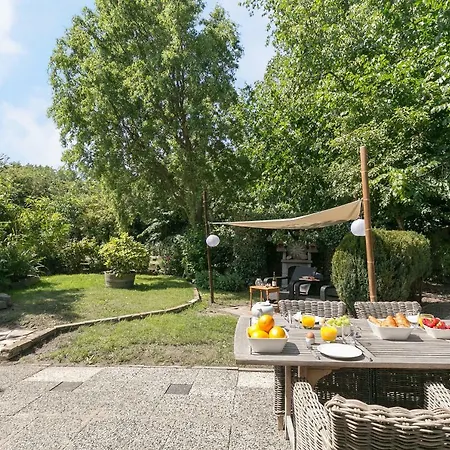 Perfect Holiday, Oase231 Warmenhuizen