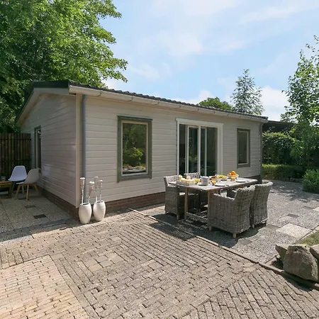 Perfect Holiday, Oase231 *