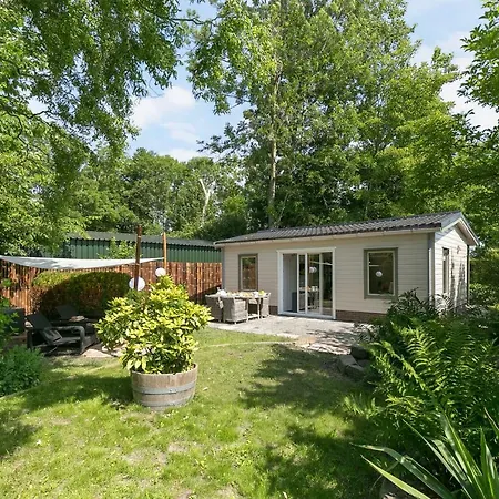 Perfect Holiday, Oase231 Holiday home
