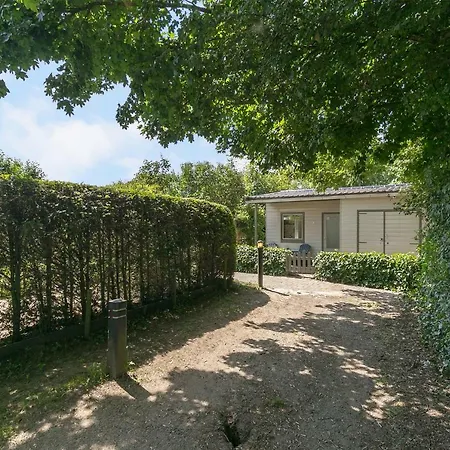 Perfect Holiday, Oase231 Holiday home *